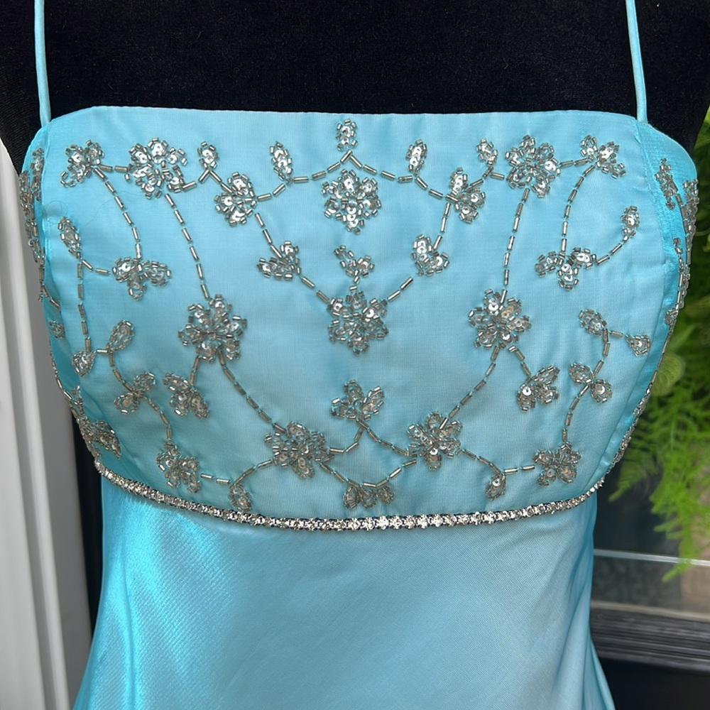 Cache Formal - image 2